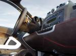 Smart ForTwo Tender by Aznom 2008 года
